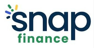 SNAP FINANCE logo