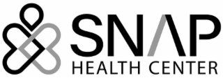 SNAP HEALTH CENTER