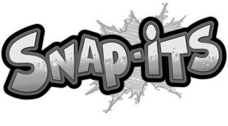 SNAP-ITS logo