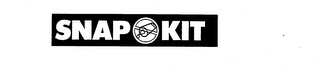 SNAP KIT
