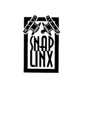 SNAP LINX logo