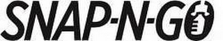 SNAP-N-GO logo