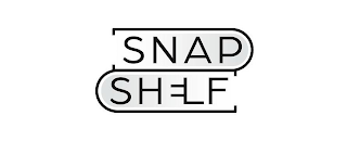 SNAP SHELF logo