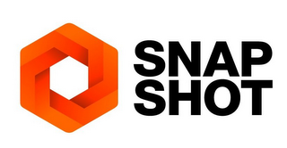 SNAP SHOT logo