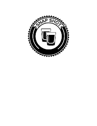 SNAP SHOT logo
