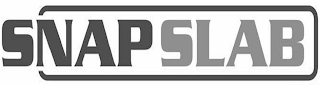SNAP SLAB logo