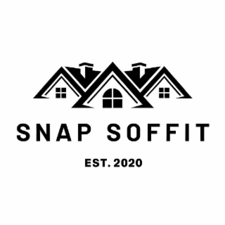 SNAP SOFFIT EST. 2020
