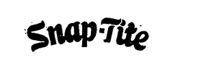 SNAP-TITE logo