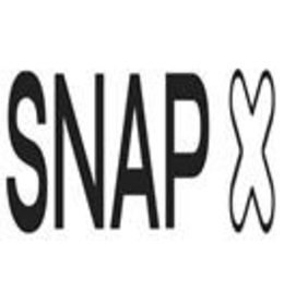 SNAP X