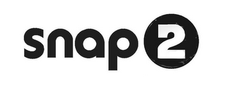 SNAP2 logo