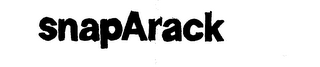 SNAPARACK logo