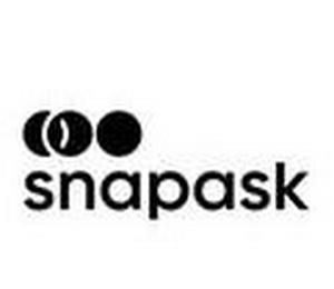 SNAPASK logo