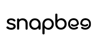 SNAPBEE logo