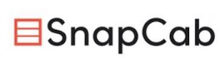 SNAPCAB logo