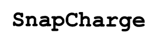 SNAPCHARGE logo
