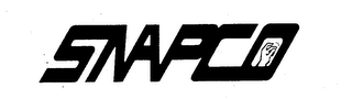 SNAPCO logo