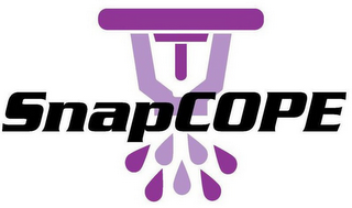 SNAPCOPE logo