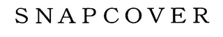 SNAPCOVER logo