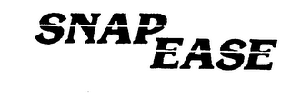 SNAPEASE logo