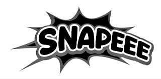 SNAPEEE logo