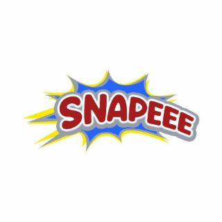 SNAPEEE logo