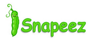 SNAPEEZ logo