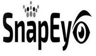 SNAPEYE logo