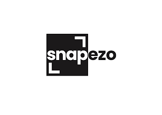 SNAPEZO logo