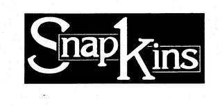 SNAPKINS