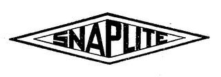 SNAPLITE logo
