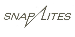 SNAPLITES logo