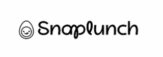 SNAPLUNCH logo