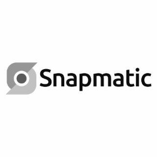 SNAPMATIC logo