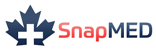 SNAPMED logo