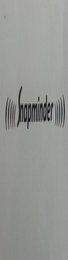 SNAPMINDER logo