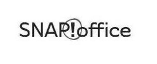 SNAP!OFFICE logo