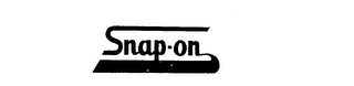 SNAPON logo