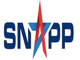 SNAPP logo