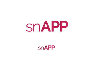 SNAPP SNAPP logo