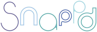 SNAPPD logo