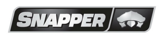SNAPPER logo