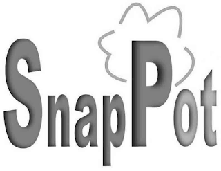SNAPPOT logo