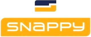 SNAPPY logo