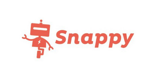 SNAPPY logo