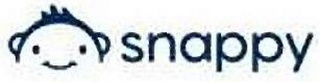SNAPPY logo