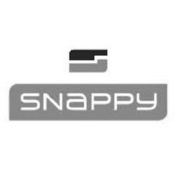SNAPPY logo