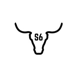 SNAPPY6 logo