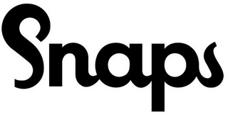 SNAPS logo