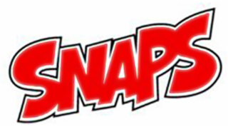 SNAPS logo
