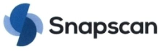 SNAPSCAN logo